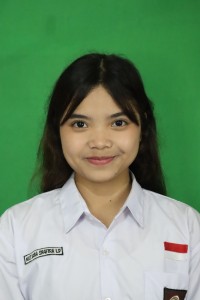 MUTIARA SHAFIRA ISLAMI PUTRI