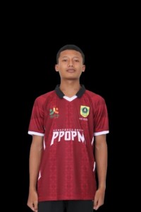 NURIHSAN ALIFSYABAN