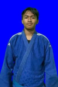 FALIH AZHAR FAUZI
