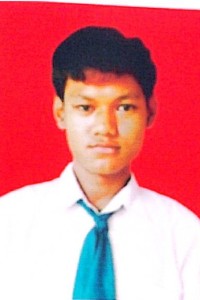 DWI ANDIKA