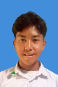 Muhammad Rizki Darmawan
