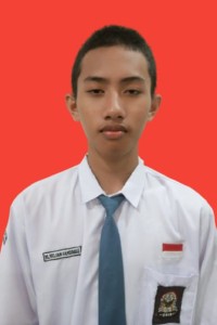 Muhamad Wildan Ramadhani