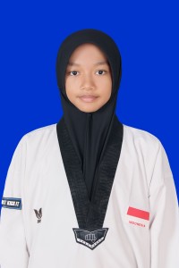 DHAIFA FIRJANI AZZAHWA