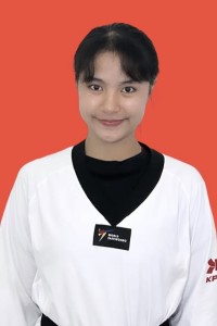 Jeanny Chintya Tri Chaniarti