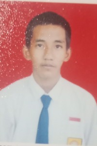 Danur riyan fadli