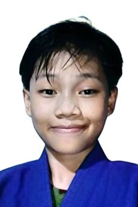 NABILLAH MAULADHANI