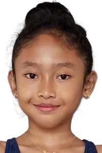 NIRMALA LATIFAA RIYANTI