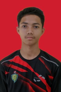 ALDI SUSANTO
