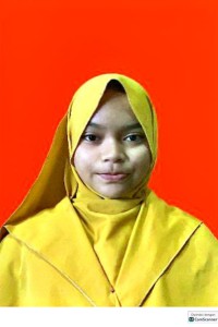 ALYAA SYAHLAA NAFISAH