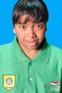 VIANNY ELFIRA PANGESTI