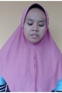 CICA CAHYATI