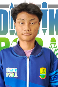 LUTFIANA NURFAJAR