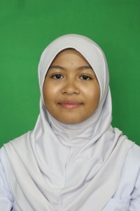 ALFIA CHALISHA ZAHRA