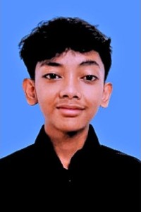 MUHAMAD RASYA SETIAWAN