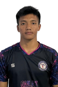 EKI DWIYANTO