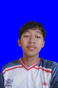 RIZQI ADNAN FAUZAN