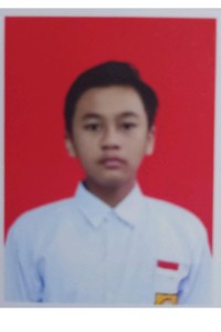 RAFID ALZAM RIZKY RAMADHAN