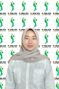 Nafiisah Syifa Aqiilah