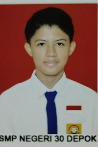 YOGA FIRJATULLAH