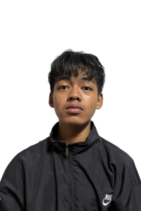 NURIL ANWAR