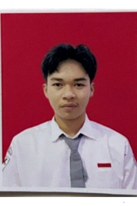 DEVA HERMAWAN