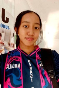 NADILA AYU SETIANINGTYAS