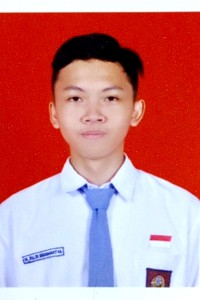 Muhammad Faldi Brahmantya