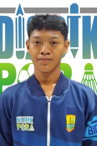 MUHAMMAD FADLY FATHURROHMAN