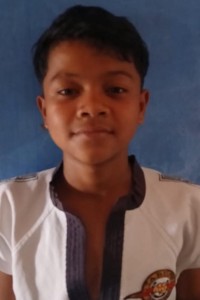 MUHAMAD RAMLAN VIDAYATUWLOH