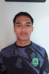 NADZIF PATUR ROHMAN