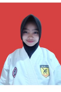 NAZLA