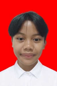 ANNISA RAYINA