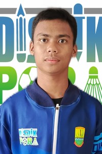 GILANG ANGGA KUSUMAH