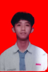 Faiz Rizki