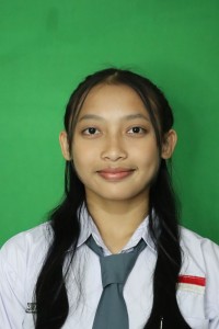 SAFA JANI ANGGREANI