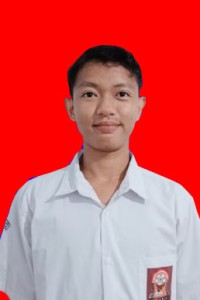 RAIHAN DWI INDRIYANTO