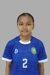 NURSINTA
