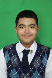 FERANDY BINTANG PUTRA PRATAMA