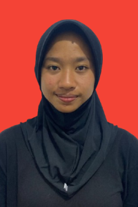 THALYSA KIRANA AZHANI