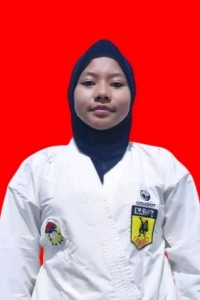 NADHIFA SYIFA MALINDA