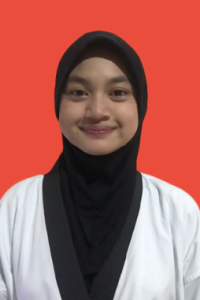 RINDU ANTYAARDHYANI