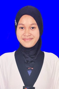 DENISHA PUTRI HAKARI SAMORI