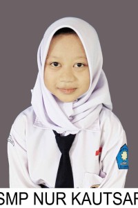 ELLAWATI