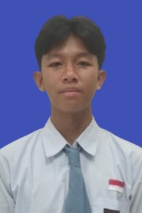 RAFARAEL ATTARSYAH LATIEF