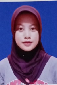RISKA DWI RAMADANI