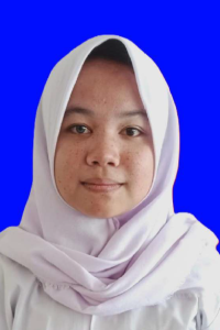 SINTIYA BELLA
