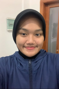 AN JIHAN KHAIRUNISA PUTRI