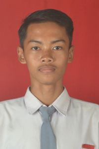 MUHAMMAD ARYA JATNIKA