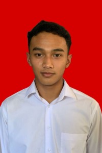 Muhamad Rizki Putra Pratama