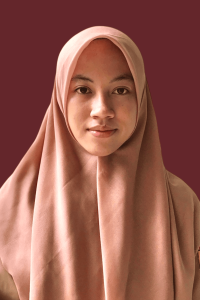 ALYA ZAFIRA